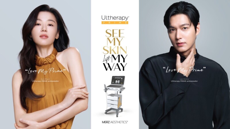 LMH&JJH (1)