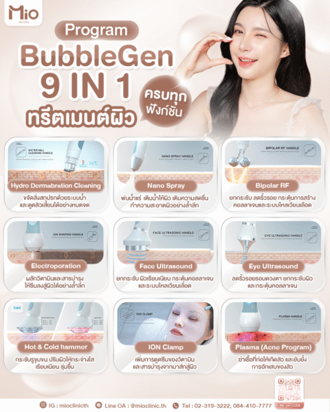 BubleGen-9in1-mio (1)