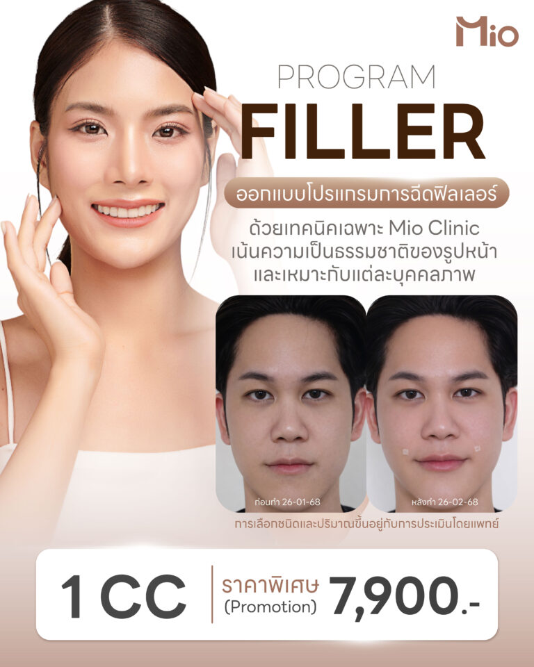 Bn 9 15 mio clinic 4 01