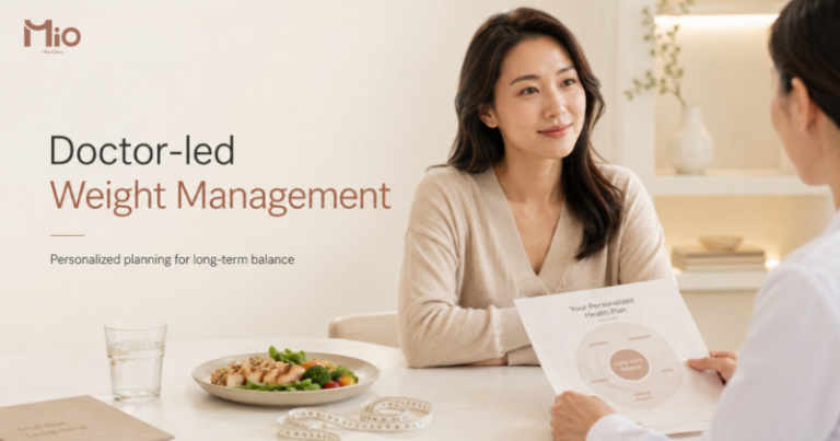 Mio Weaight MGM Web Cover