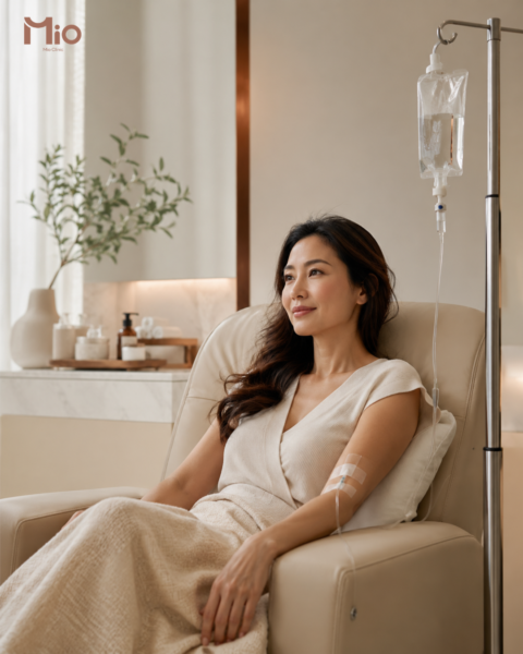mio-clinic-vitamin-drip-iv-therapy-hero1
