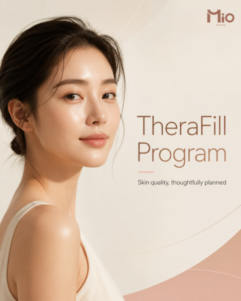 mio-therafill-program-ig-cover