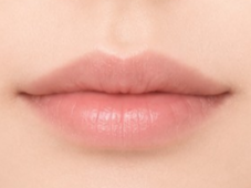 Mio Website Filler Lips 5 แก้ไขแล้ว 3
