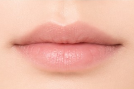 Mio Website Filler Lips 5 แก้ไขแล้ว