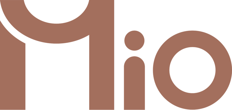 logo mioclinic 2540184