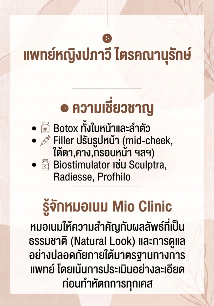 หมอเนม 1