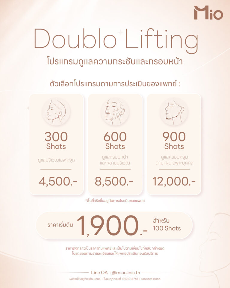 ออกแบบภาพกราฟิก 107 110 03