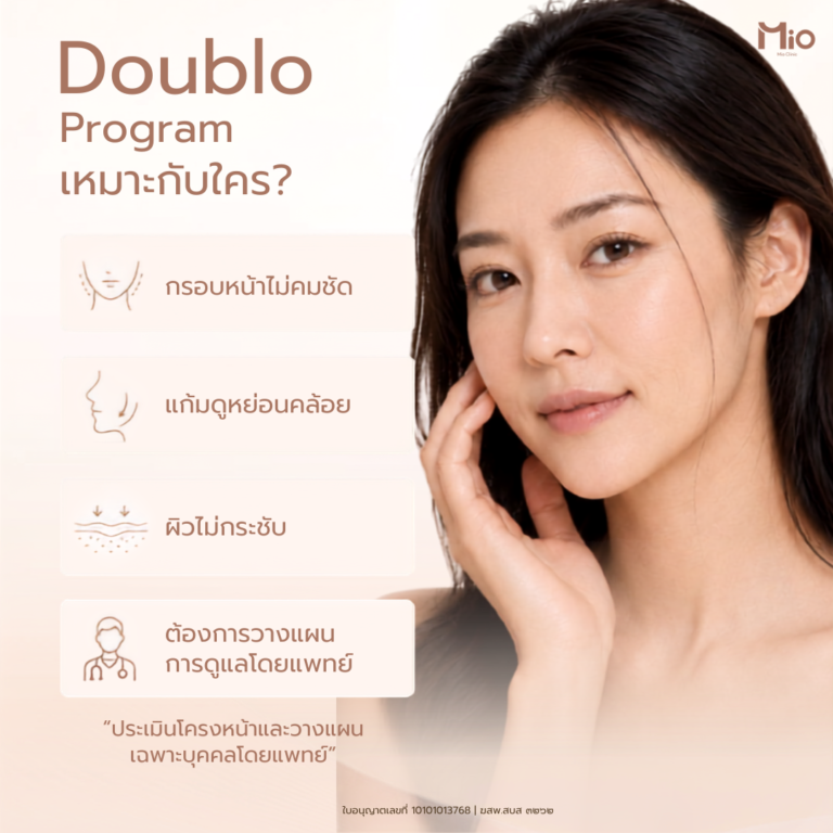 mio clinic doublo program who is it for fb cover